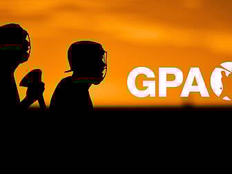 The GPA is revolutionising how...